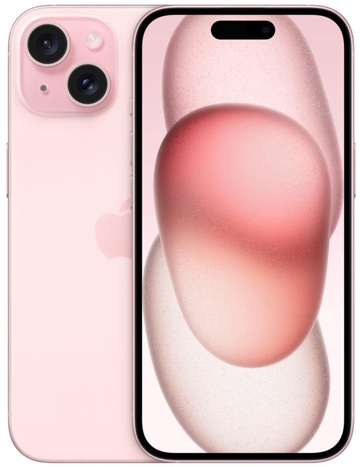 Iphone 13 сколько сим