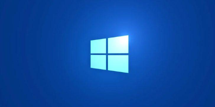 Windows 10 21h2 ltsc 21h2 office